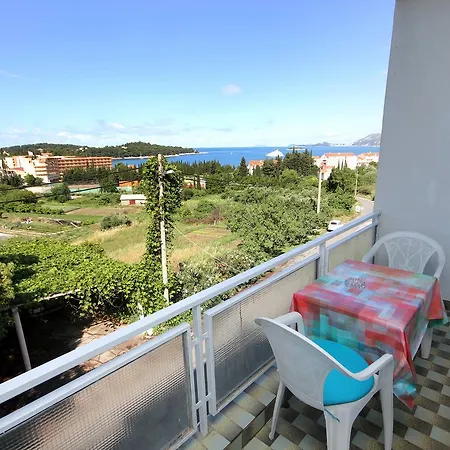 Guest house Double 5222c