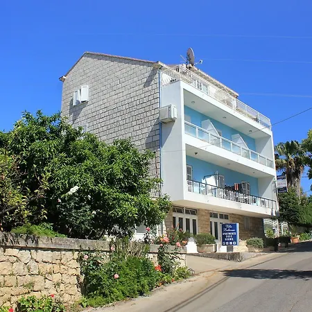 Double 5222c Guest house 3*