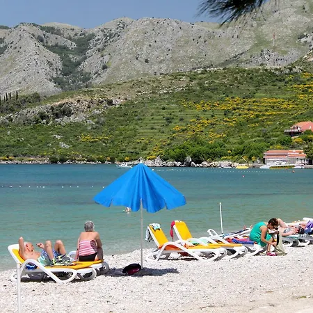 Double 5222c Cavtat