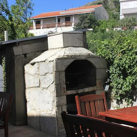 Double 5222c Casa de hóspedes Cavtat